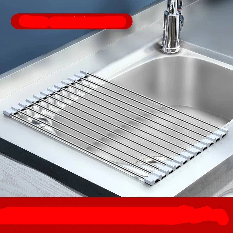 Opvouwbare AquaGrid Waterdichte Opbergbox - Velinix