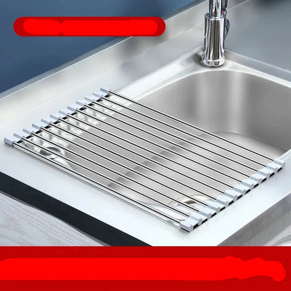 Opvouwbare AquaGrid Waterdichte Opbergbox - Velinix