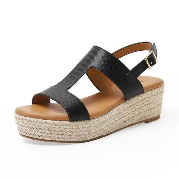 Elegante Suede Schoenen voor Vrouw