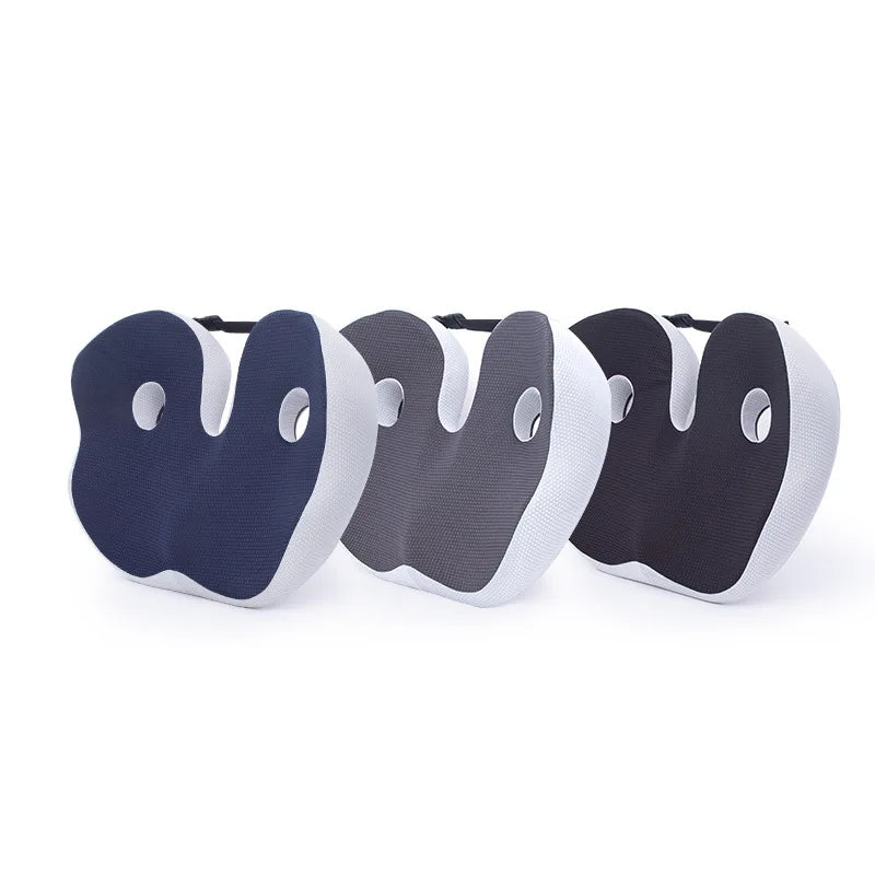 ComfortCore Plafondlamp met Ademend Katoen