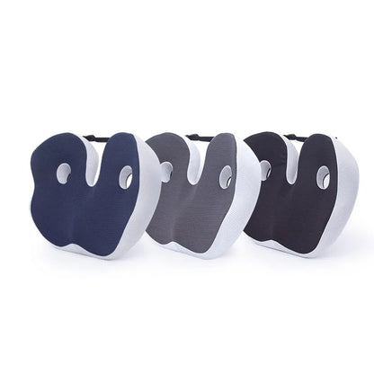 ComfortCore Plafondlamp met Ademend Katoen