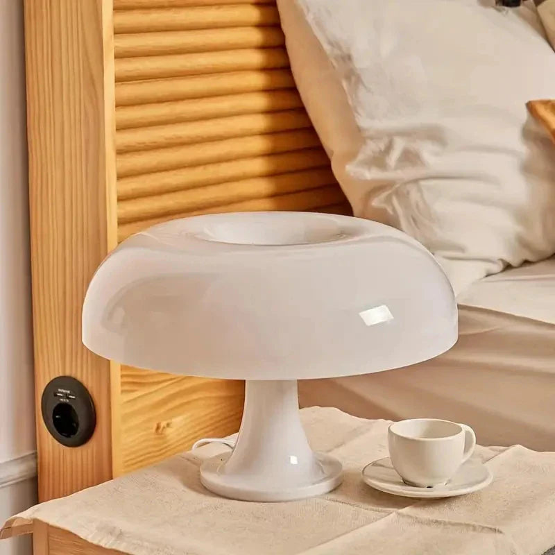 Moderne Lamp voor Interieur Decoratie