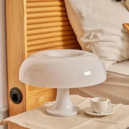 Moderne Lamp voor Interieur Decoratie