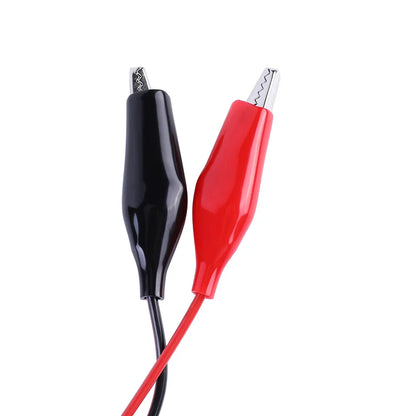 Zonnepaneel 10W Opvouwbaar voor Kamperen en Outdoortrips