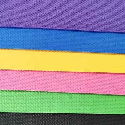 EVA Comfort Schoenen voor Superieure Fitnessprestaties