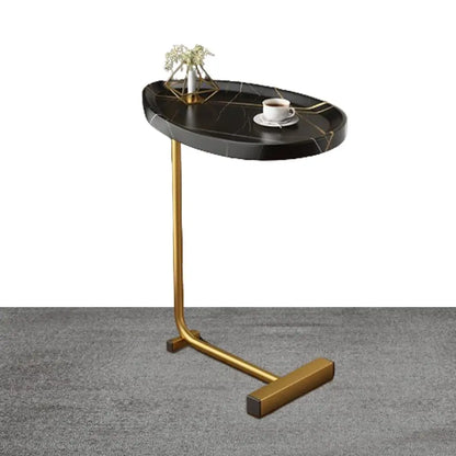 Compacte Prestige Tafel voor Kleine Ruimtes