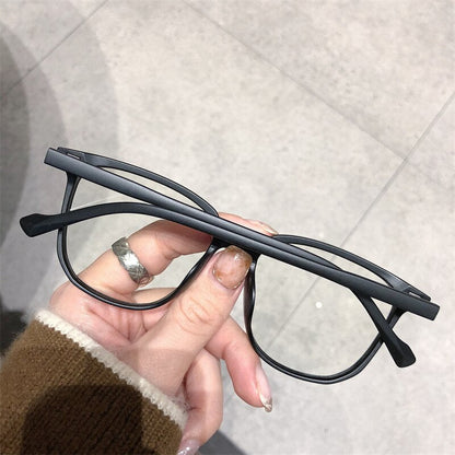 Diopterbrillen voor Bijziendheid Leesbril Met Sterke Glas
