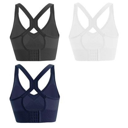 Comfortabele Bh Set met Luxe Kwaliteit en Extra Ondersteuning