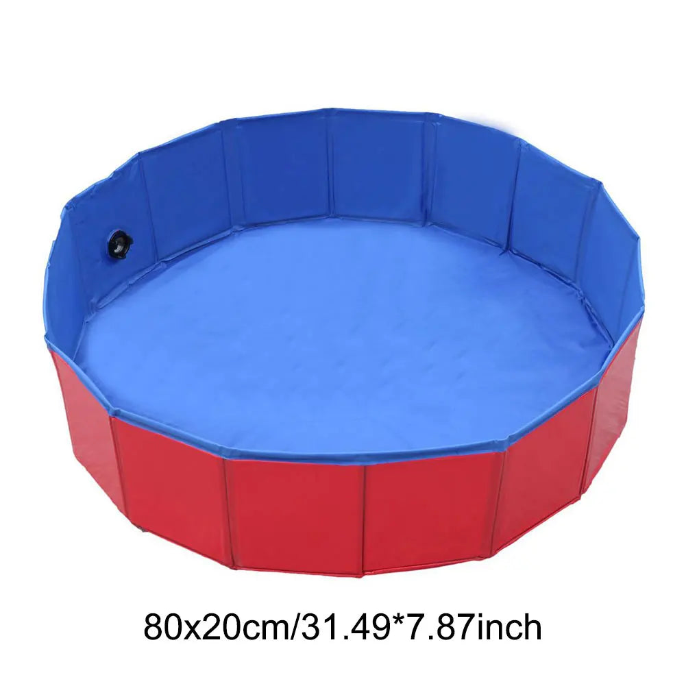Huisdier en Kinderpet Comfortabel en Veelzijdig