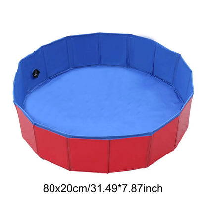Huisdier en Kinderpet Comfortabel en Veelzijdig