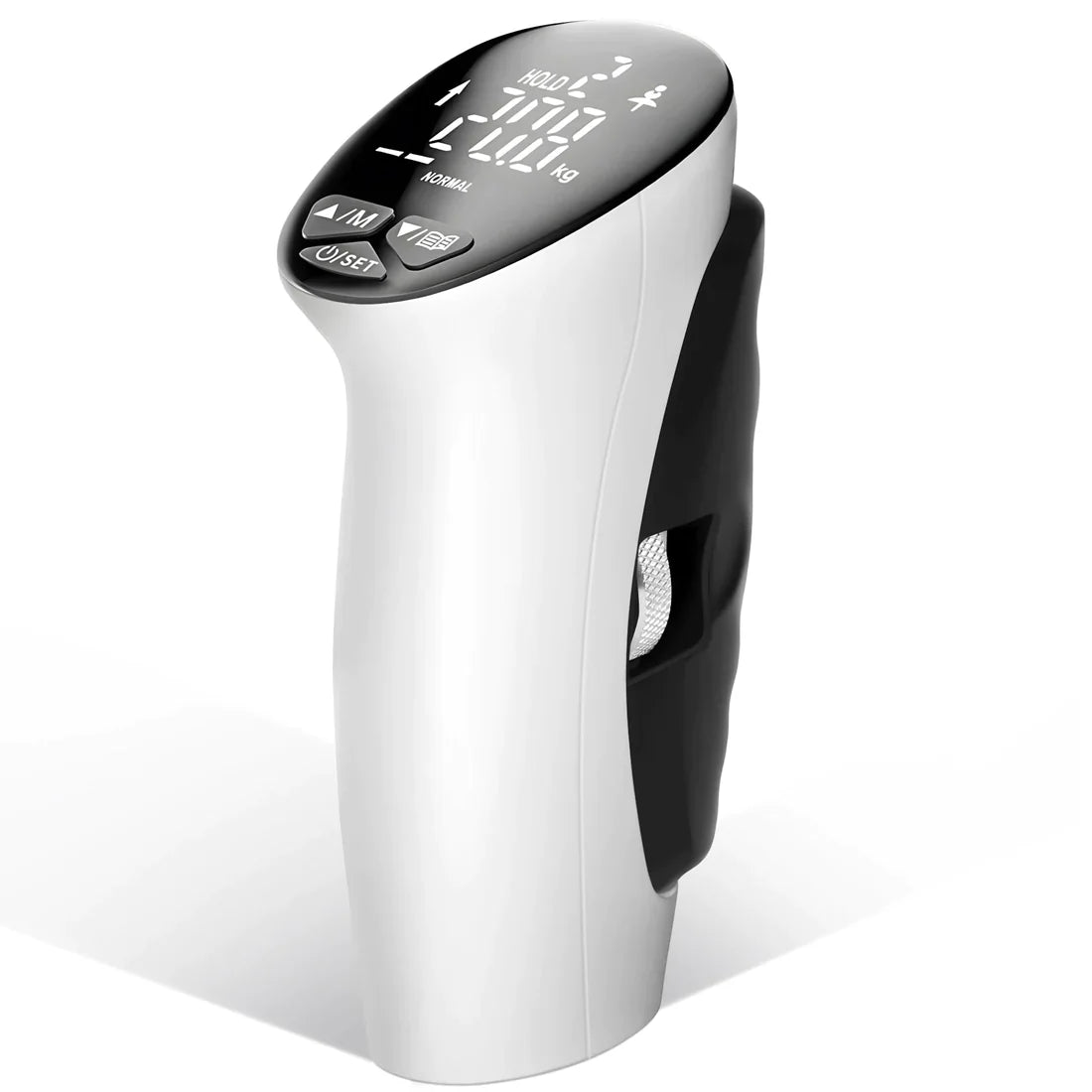 Handkracht Trainingshulp GripGenius voor Kracht en Uithoudingsvermogen