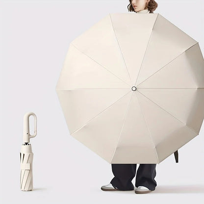 Waterdichte Stormjas Regencape voor Mannen en Vrouwen