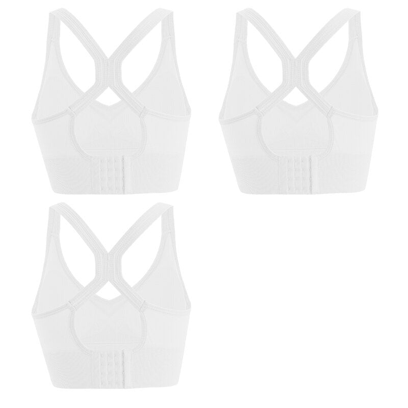 Comfortabele Bh Set met Luxe Kwaliteit en Extra Ondersteuning