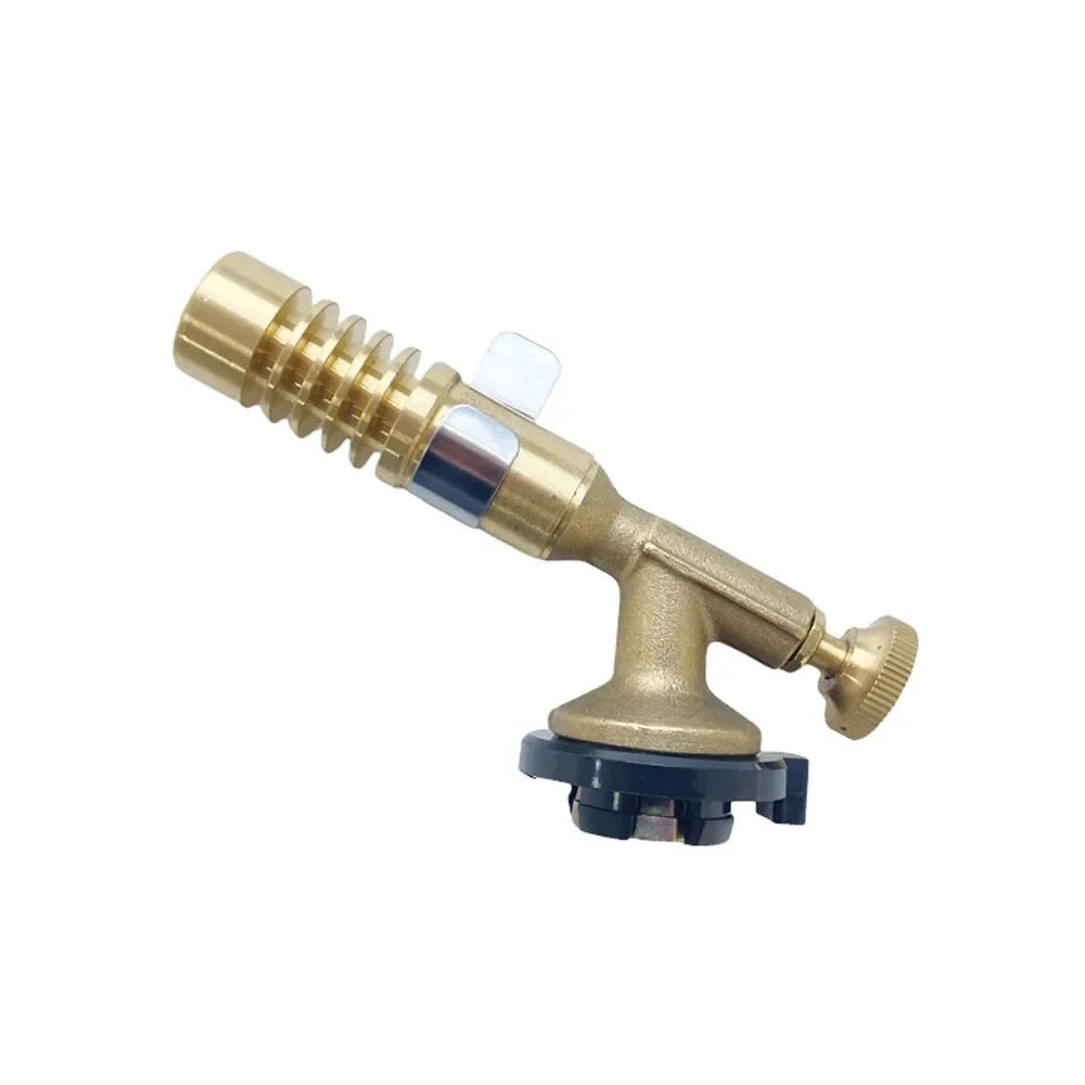 Professionele Haardroger ProHeat Hoge Temperatuur