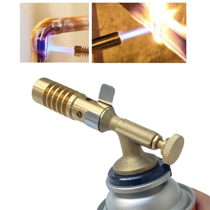 Professionele Haardroger ProHeat Hoge Temperatuur