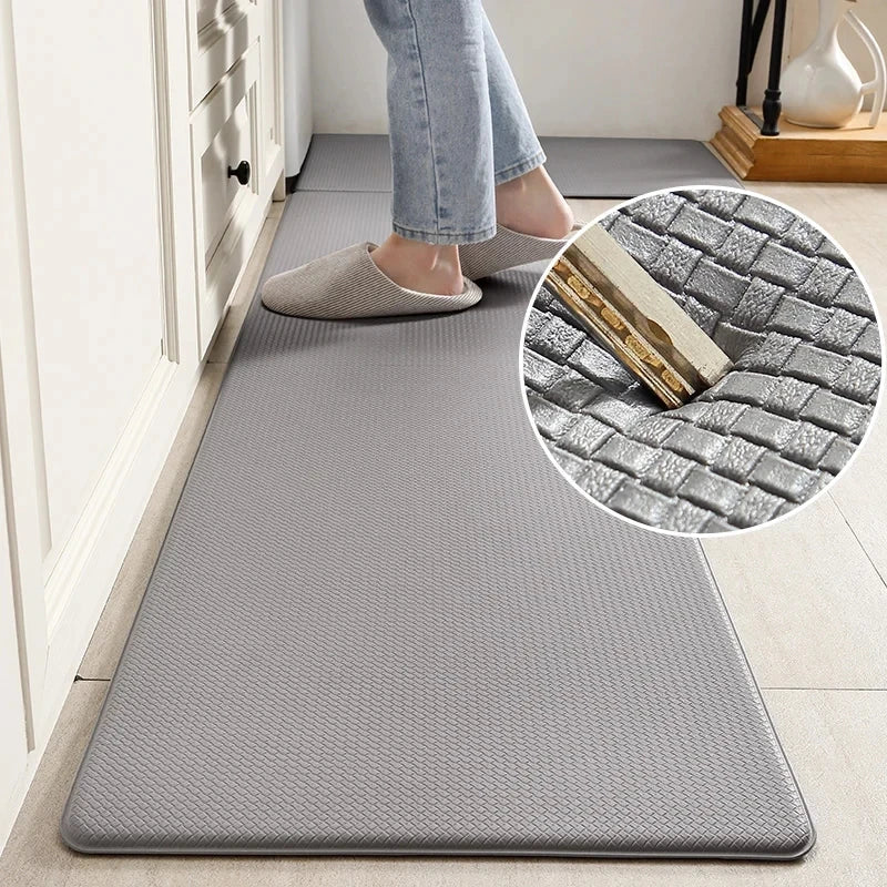 Ergonomische Anti-Fatigue Mat voor Stressvrij Staan