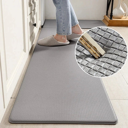 Ergonomische Anti-Fatigue Mat voor Stressvrij Staan