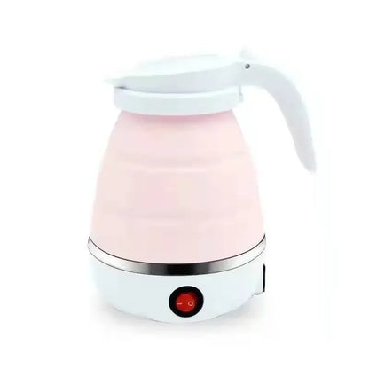 Snelkookpan SilicoHeat 6 Minuten Koken