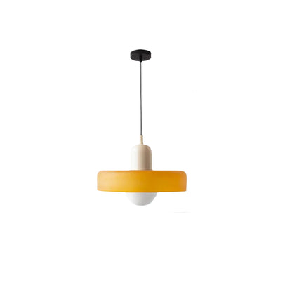 Design Plafondlamp Verlichting Hoge Kwaliteit