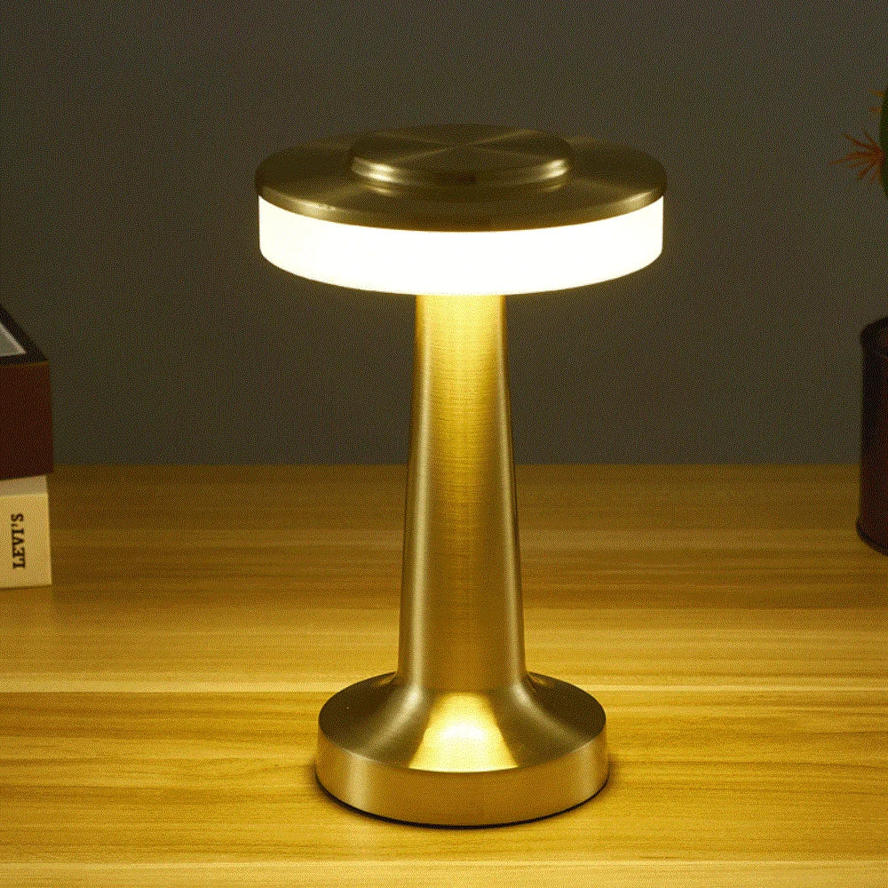 Tafellamp Velinix Dimbaar LED - Velinix