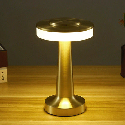 Tafellamp Velinix Dimbaar LED - Velinix
