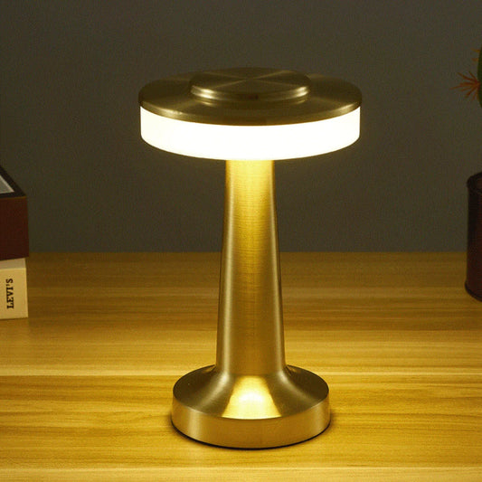 Tafellamp Velinix Dimbaar LED - Velinix
