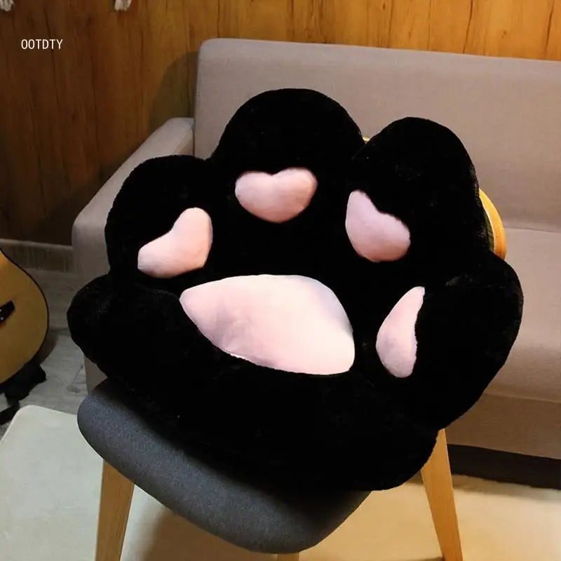Zachte Knuffelkussen voor Stressverlichting en Comfort