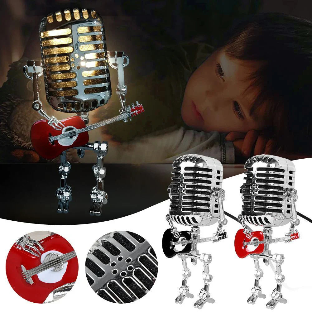 Uniek Tijdloos Decor Starlight Symphony met Charme
