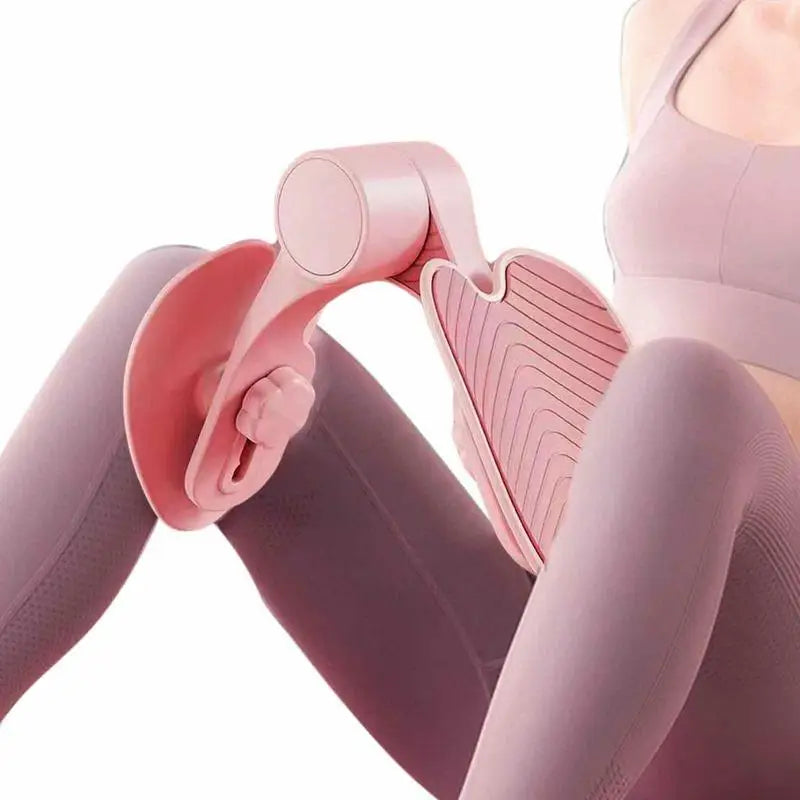 Krachtsupplement voor Mannen en Vrouwen - Velinix