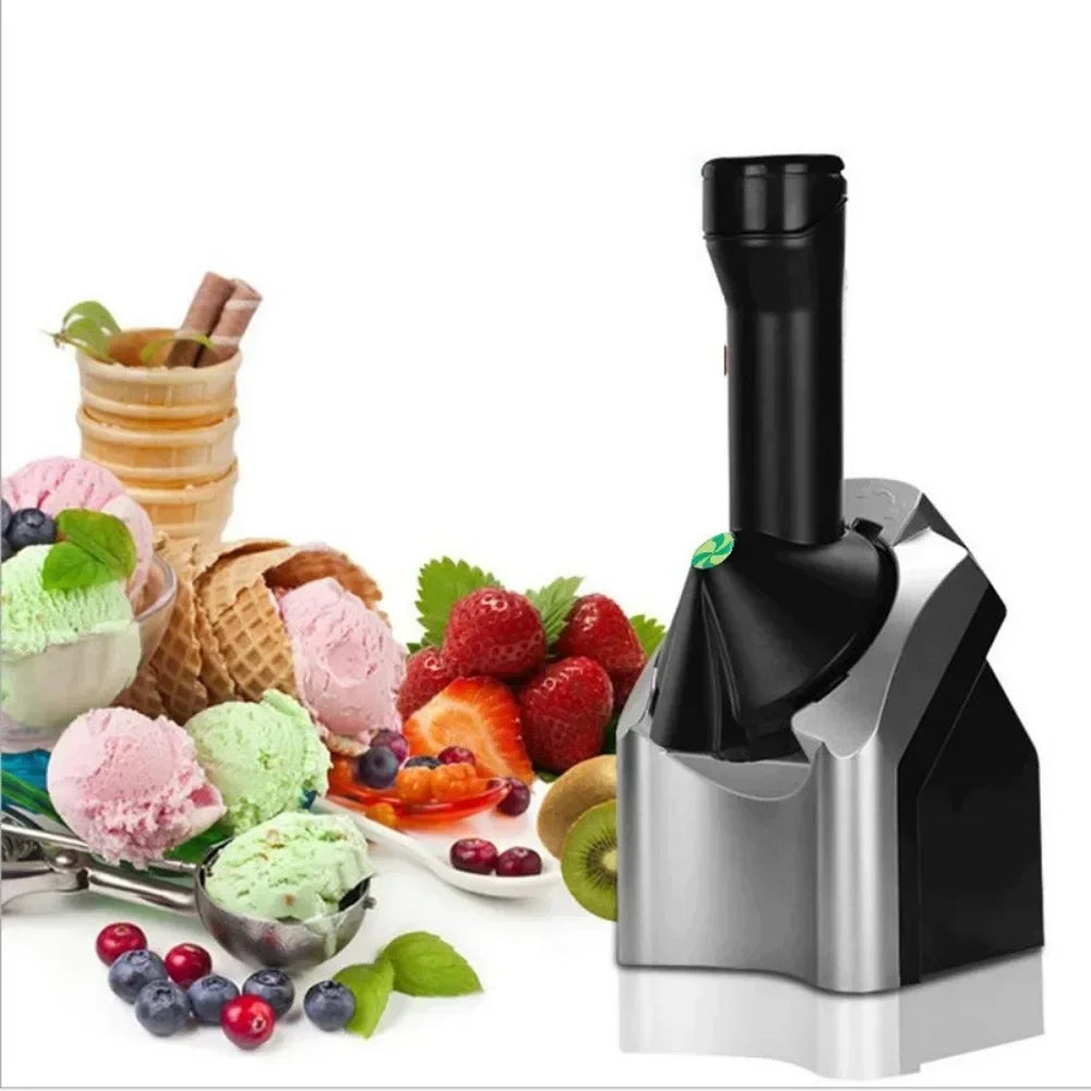Romige Desserts van Topkwaliteit Online Bestellen