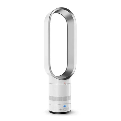 Torenventilator Silencer Stil en Veilig voor Thuis