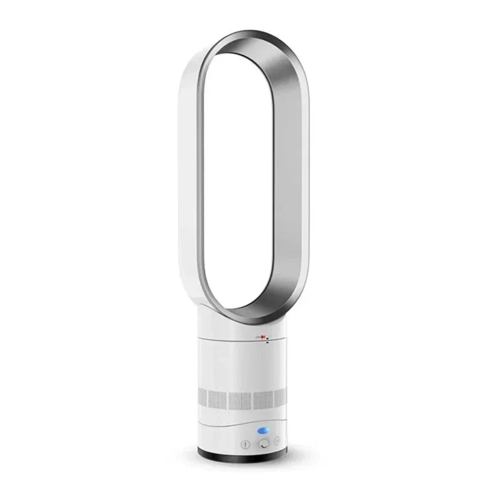 Stille 16-inch Ventilator met Afstandsbediening en Veilig Ontwerp