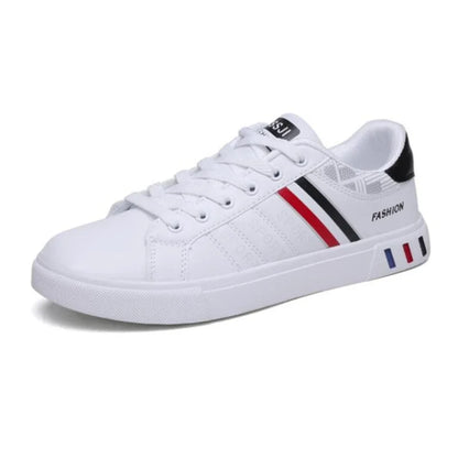 StrideMaster Comfortabele Antislip Schoenen