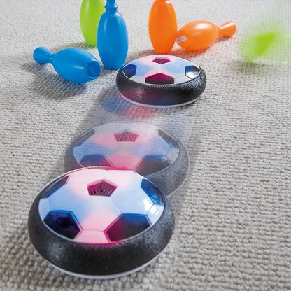Interactieve Honden Voetbal Speelbal voor Actief Spelen