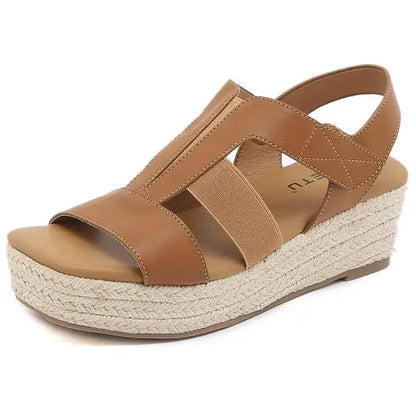 Elegante Suede Schoenen voor Vrouw