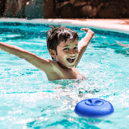 Whirlpool Tabletten voor helder water, 100 stuks