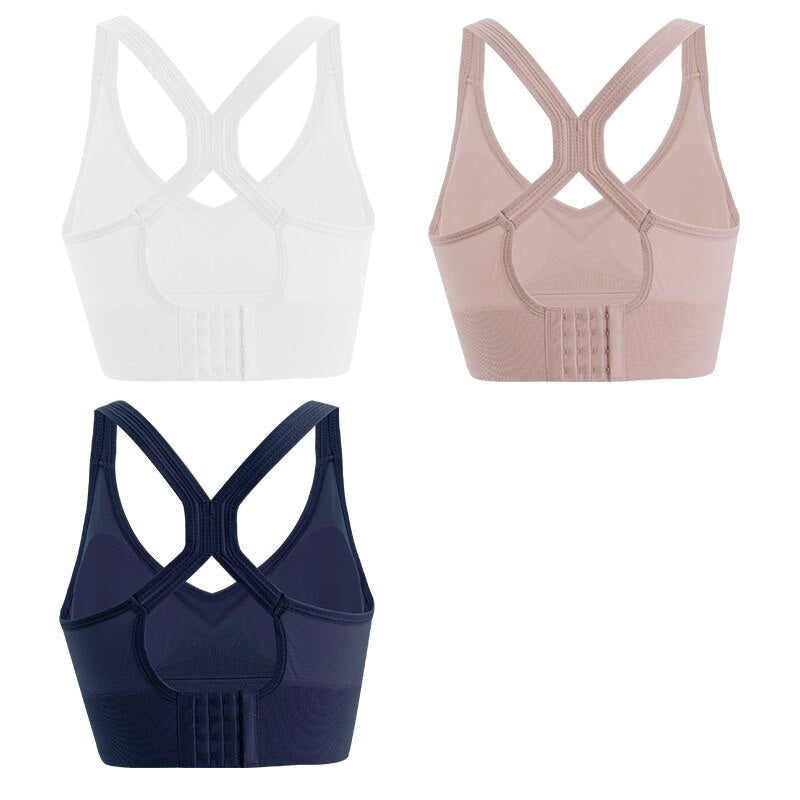 Comfortabele Bh Set met Luxe Kwaliteit en Extra Ondersteuning