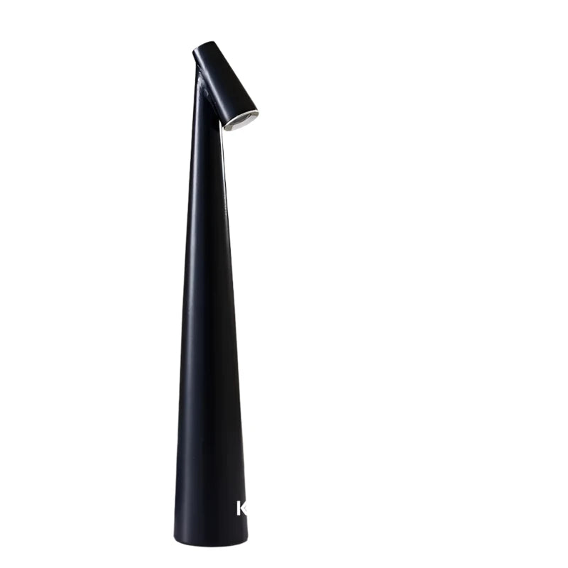 Dimbare LED Plafondlamp Met Eenvoudige Besturing