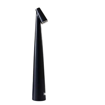 Dimbare LED Plafondlamp Met Eenvoudige Besturing