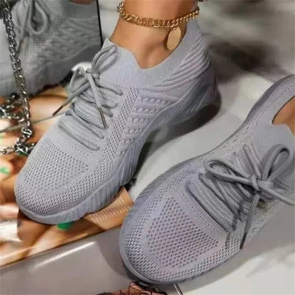 Orthese Schoenen met Verbeterde Stabiliteit voor Elke Stap
