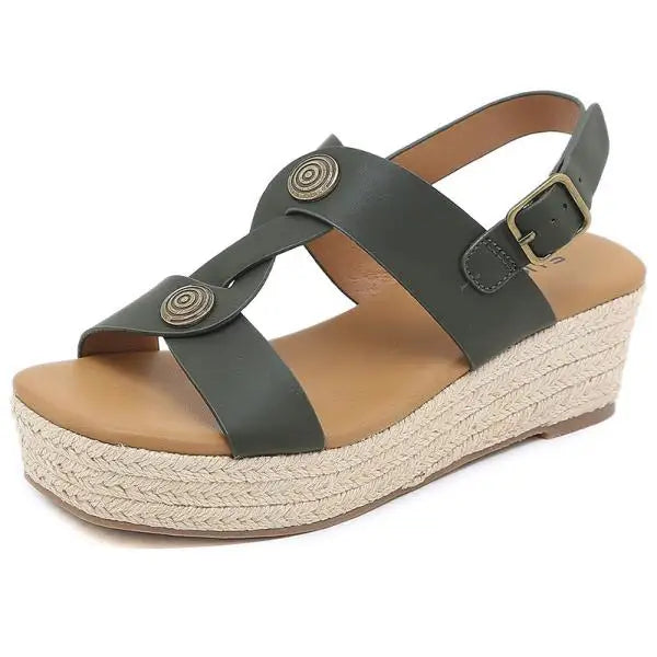 Elegante Suede Schoenen voor Vrouw