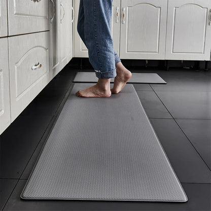 Ergonomische Anti-Fatigue Mat voor Stressvrij Staan