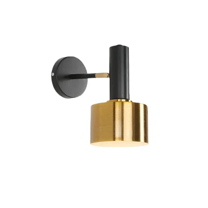 LED Plafondlamp Verstelbaar Modern Tijdloos Design