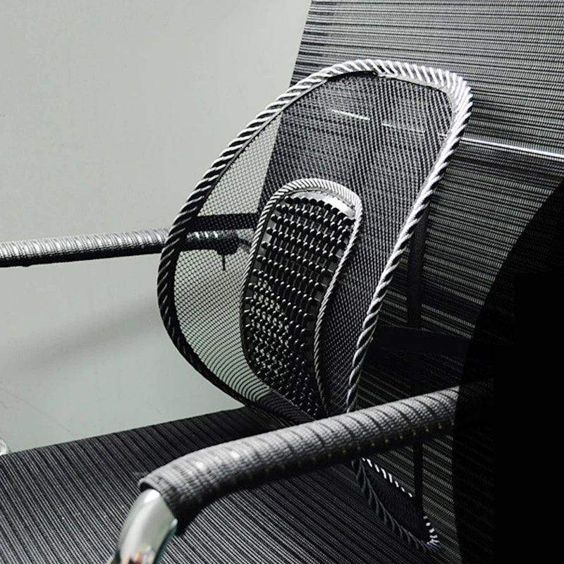 Ergonomisch Ondersteuningskussen Luxe Comfort Kussen