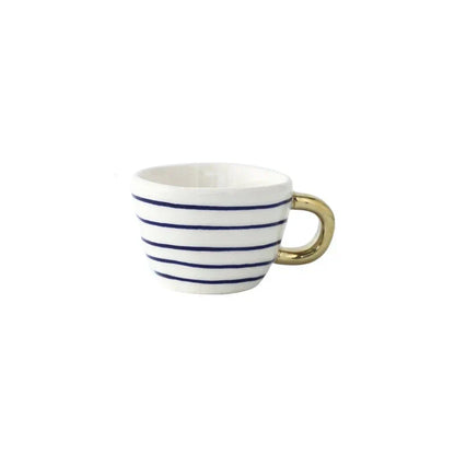 Espresso Machine voor Rijke Aromatische Koffie