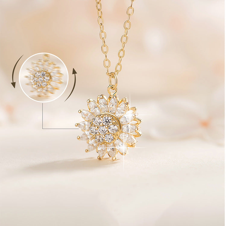 Elegante Sieraden met Betekenis voor Liefde en Geluk
