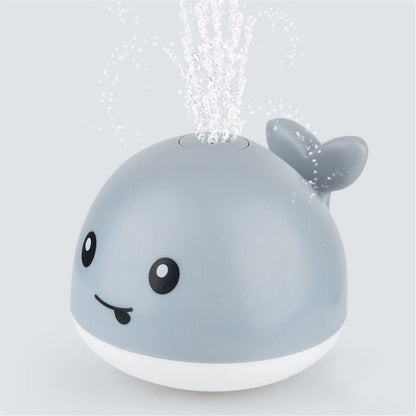 Walvis Watersproeier Speelgoed voor Kinderen
