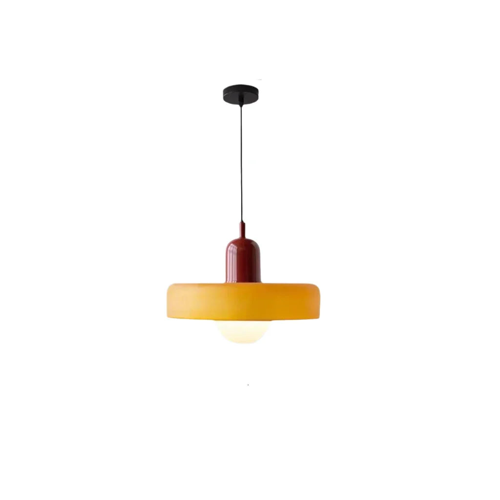 Design Plafondlamp Verlichting Hoge Kwaliteit