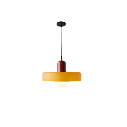 Design Plafondlamp Verlichting Hoge Kwaliteit