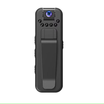 Luxe Camera voor Professionele Fotografie met Uitzonderlijke Beeldkwaliteit - Velinix